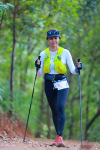 BIB: 156
                            <button type="button" onclick="openModal(19028681)" class="btn btn-primary btn-sm float-right btn-popup" data-toggle="modal" data-target=".modal-high-quality">
                        <i class="fas fa-shopping-cart"></i> Add to Cart
                    </button>
                                            <button type="button" onclick="isThisMe(19028681, true)" class="btn btn-success btn-sm float-right btn-popup btn-isme hidden" data-toggle="tooltip" data-placement="bottom" title="นี่คือรูปของคุณใช่ไหม คลิกที่นี่เพื่อเอาเข้าอัลบั้ม">
                        <i class="fas fa-plus"></i> Add to album
                    </button>
                    <button type="button" onclick="isThisMe(19028681, false)" class="btn btn-warning btn-sm float-right btn-popup btn-isnotme hidden">
                        <i class="fas fa-ban"></i> Remove from album
                    </button>